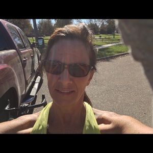 Meet your Posher, Karleen